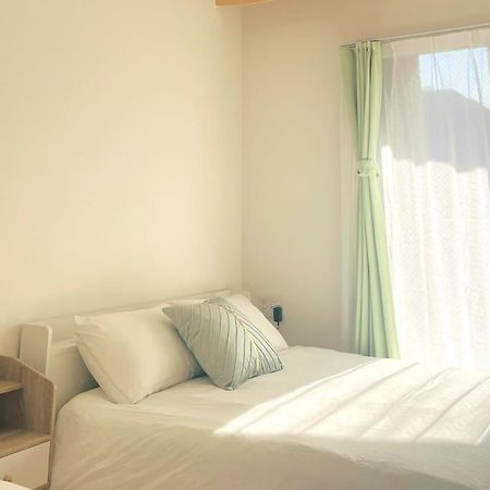 난바 도톤보리와 가까운 전망좋은 집,Se701 Apartment Osaka Exterior photo